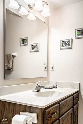 2720 Amherst Street, Indianapolis, IN 46268