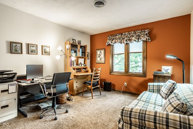 2720 Amherst Street, Indianapolis, IN 46268