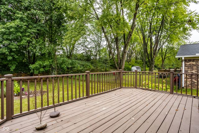 2720 Amherst Street, Indianapolis, IN 46268