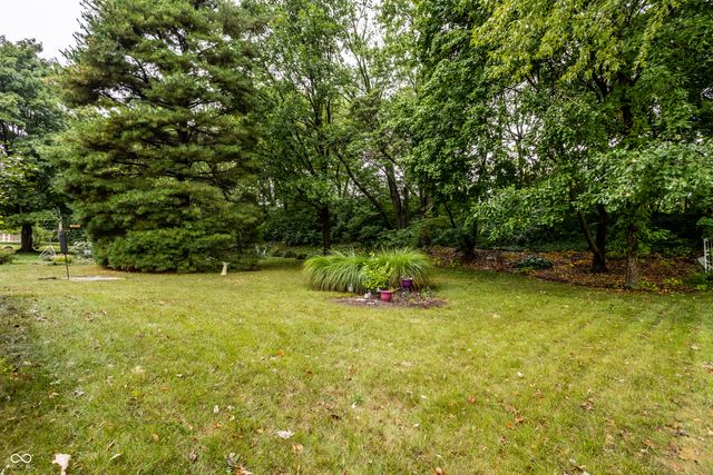 2720 Amherst Street, Indianapolis, IN 46268