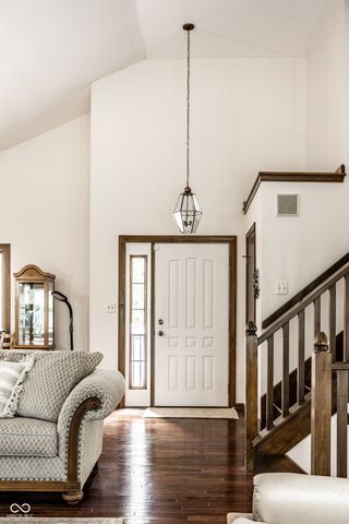 2720 Amherst Street, Indianapolis, IN 46268