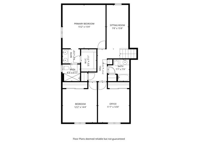 2720 Amherst Street, Indianapolis, IN 46268