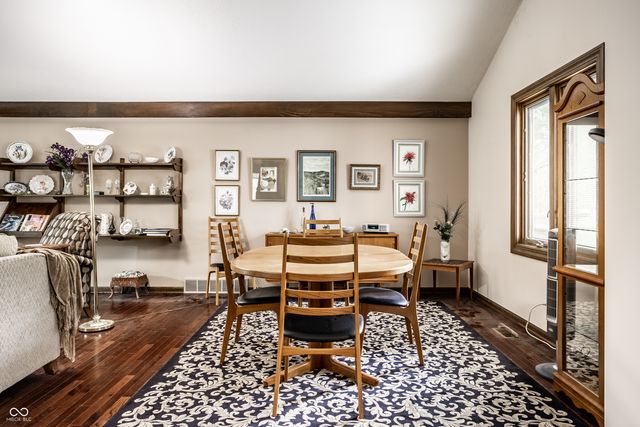 2720 Amherst Street, Indianapolis, IN 46268