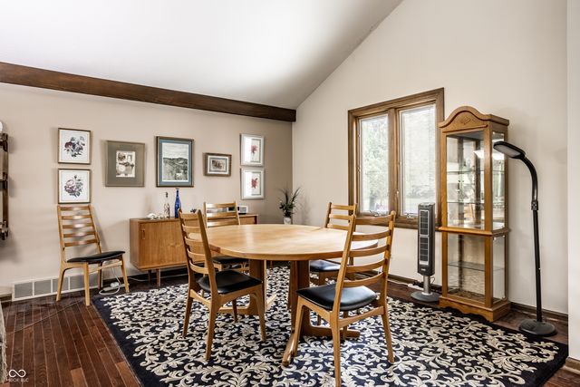 2720 Amherst Street, Indianapolis, IN 46268