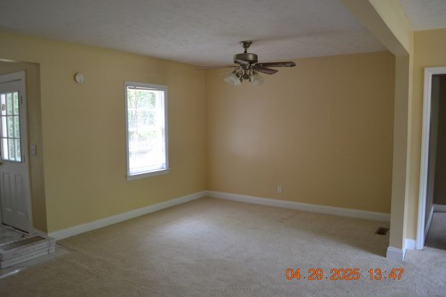 3836 Mulberry Drive, Columbus, GA 31907