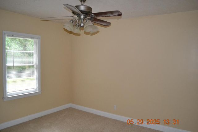 3836 Mulberry Drive, Columbus, GA 31907