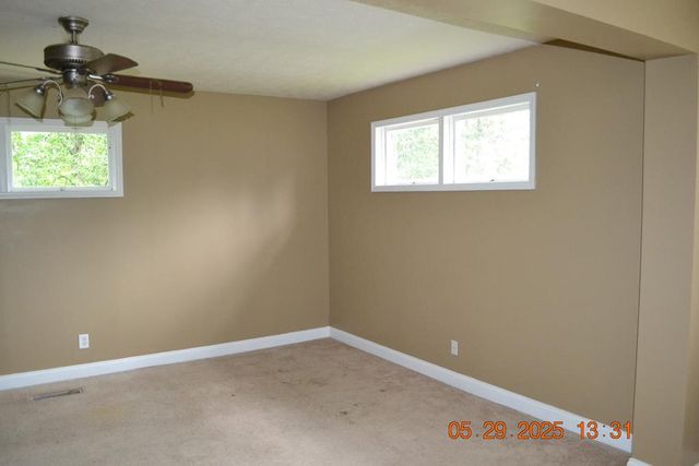 3836 Mulberry Drive, Columbus, GA 31907