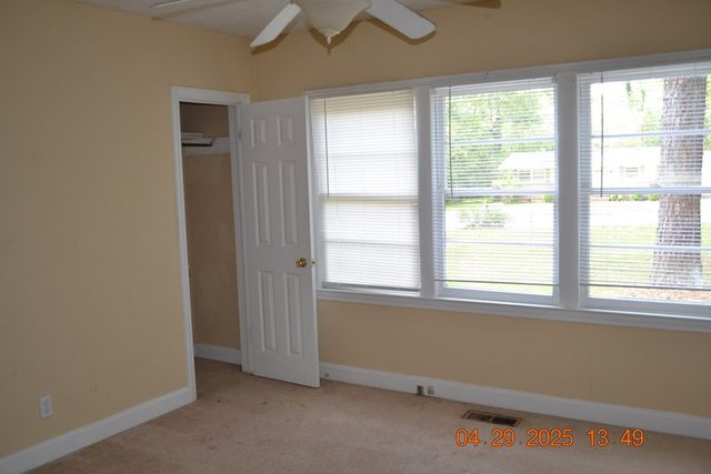 3836 Mulberry Drive, Columbus, GA 31907