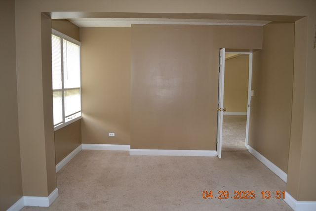 3836 Mulberry Drive, Columbus, GA 31907