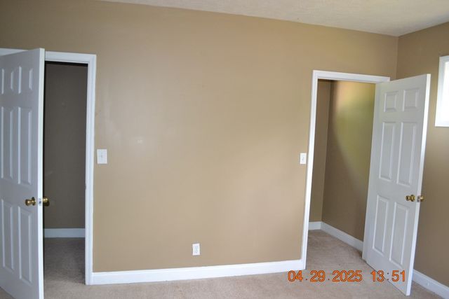 3836 Mulberry Drive, Columbus, GA 31907