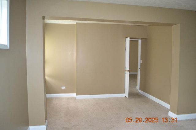 3836 Mulberry Drive, Columbus, GA 31907