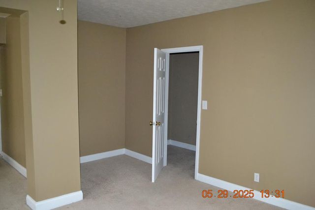 3836 Mulberry Drive, Columbus, GA 31907