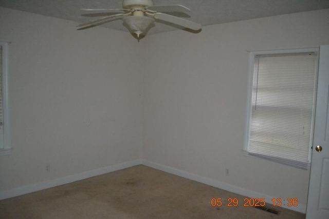3836 Mulberry Drive, Columbus, GA 31907