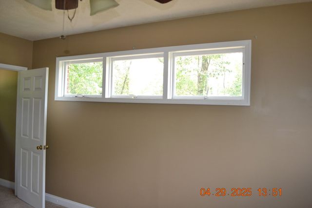 3836 Mulberry Drive, Columbus, GA 31907