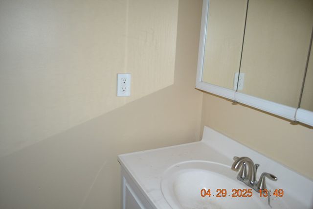 3836 Mulberry Drive, Columbus, GA 31907