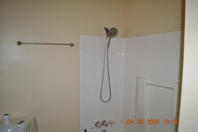 3836 Mulberry Drive, Columbus, GA 31907
