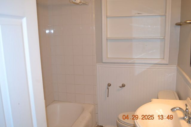 3836 Mulberry Drive, Columbus, GA 31907
