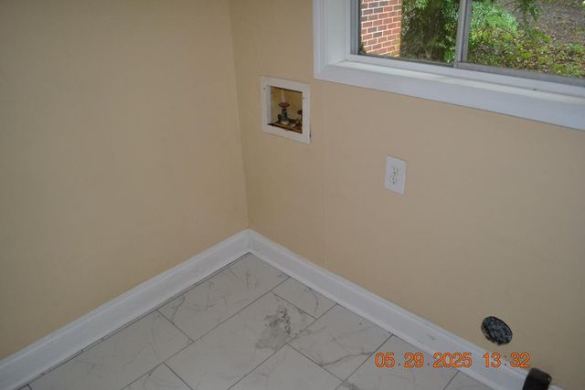 3836 Mulberry Drive, Columbus, GA 31907