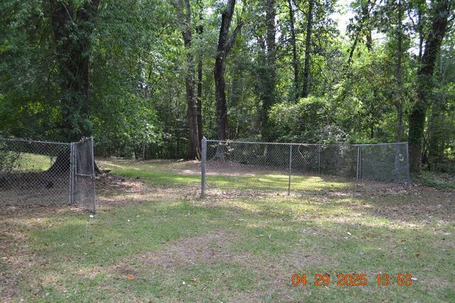 3836 Mulberry Drive, Columbus, GA 31907
