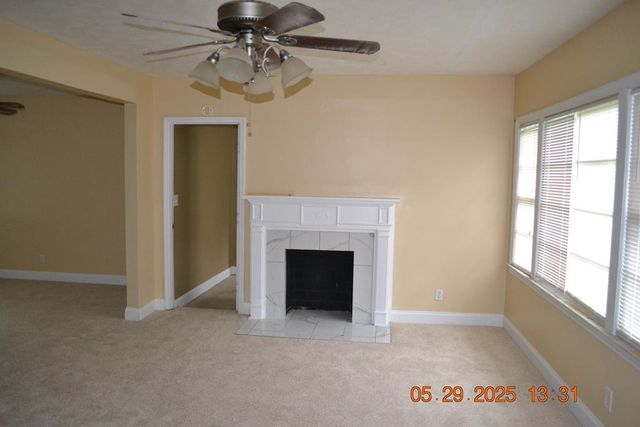 3836 Mulberry Drive, Columbus, GA 31907