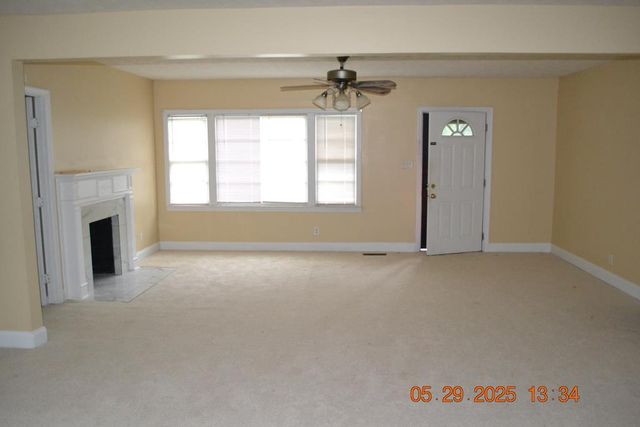 3836 Mulberry Drive, Columbus, GA 31907