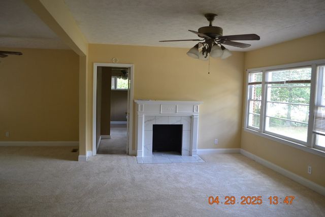 3836 Mulberry Drive, Columbus, GA 31907