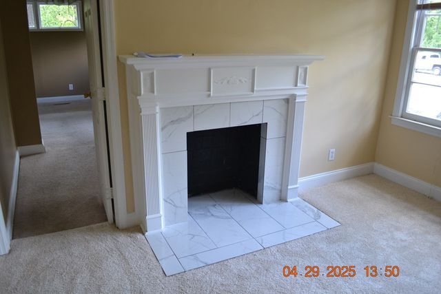 3836 Mulberry Drive, Columbus, GA 31907