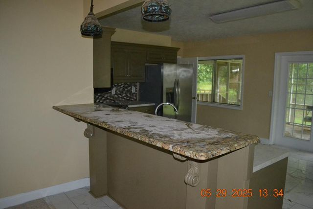 3836 Mulberry Drive, Columbus, GA 31907