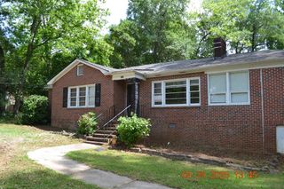 3836 Mulberry Drive, Columbus, GA 31907