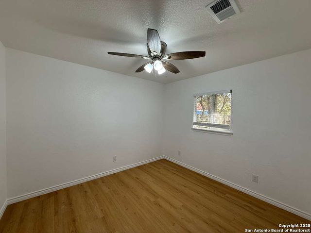 7026 settlers, San Antonio, TX 78238