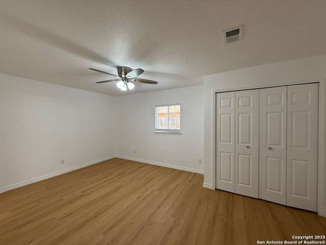 7026 settlers, San Antonio, TX 78238