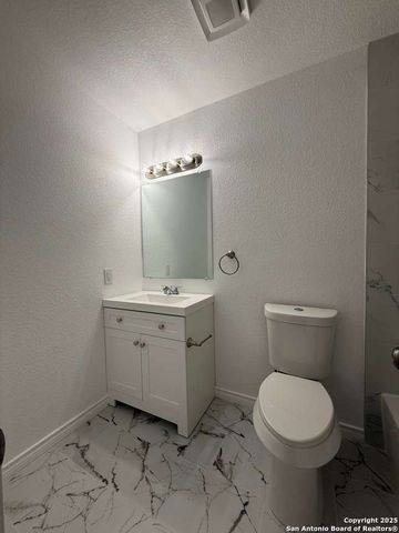 7026 settlers, San Antonio, TX 78238