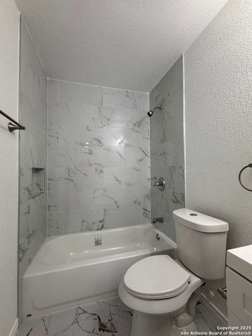 7026 settlers, San Antonio, TX 78238