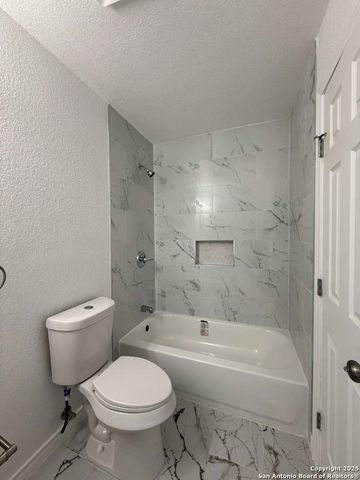 7026 settlers, San Antonio, TX 78238