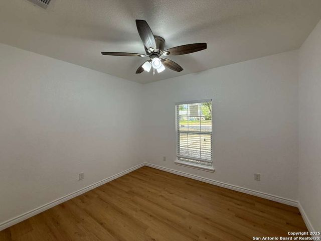 7026 settlers, San Antonio, TX 78238