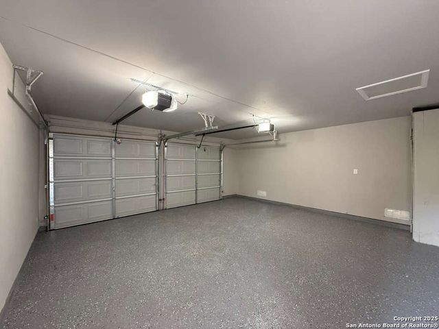 7026 settlers, San Antonio, TX 78238