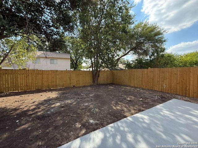 7026 settlers, San Antonio, TX 78238