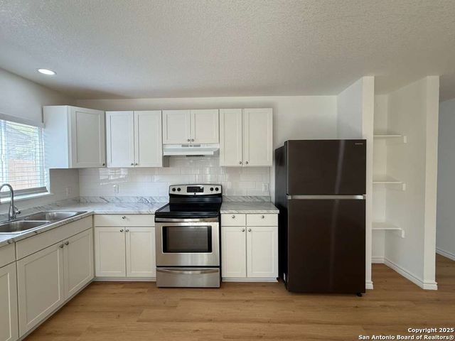 7026 settlers, San Antonio, TX 78238