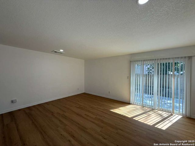 7026 settlers, San Antonio, TX 78238