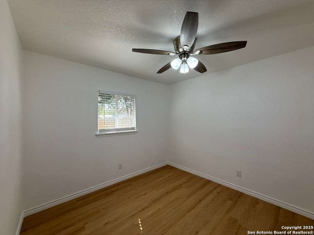 7026 settlers, San Antonio, TX 78238