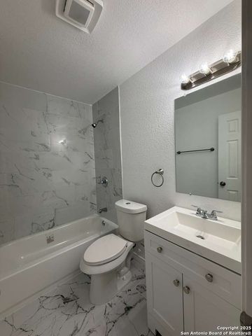 7026 settlers, San Antonio, TX 78238