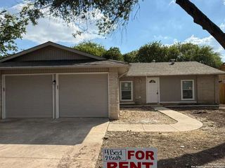 7026 settlers, San Antonio, TX 78238
