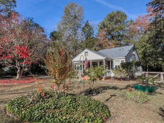 704 S Laurel Street, Summerville, SC 29483