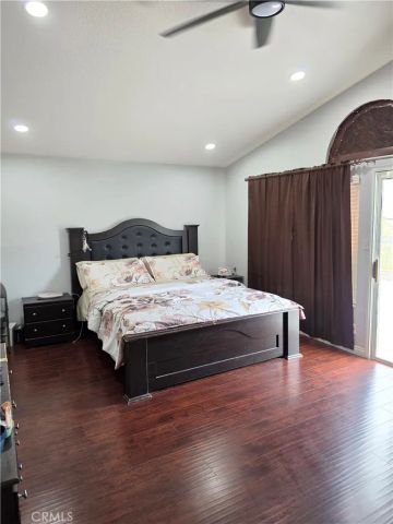 911 Homestead Road, Corona, CA 92878