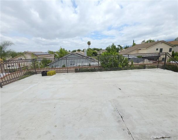 911 Homestead Road, Corona, CA 92878