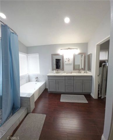 911 Homestead Road, Corona, CA 92878