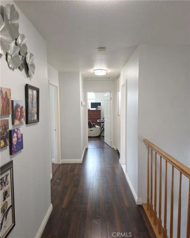 911 Homestead Road, Corona, CA 92878