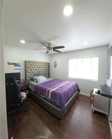 911 Homestead Road, Corona, CA 92878