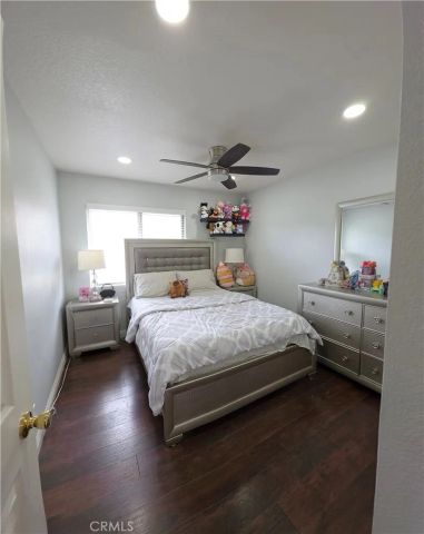 911 Homestead Road, Corona, CA 92878