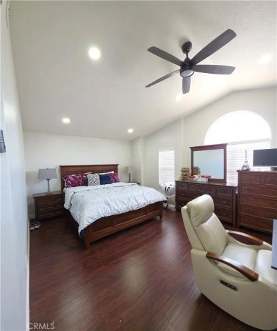 911 Homestead Road, Corona, CA 92878